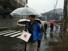 20140316_ss0033