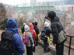 20140316_tk002