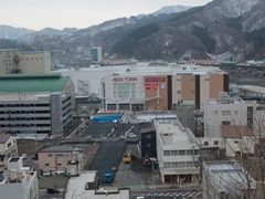 20140316_tk003