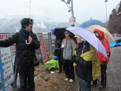 20140316_tk005