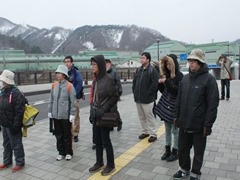 20140316_tk0093