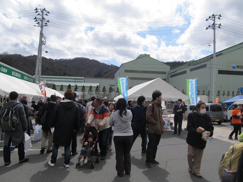 20140405AO_003 20140405AO_003