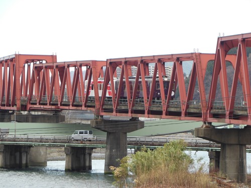 20140405AO_005 20140405AO_005