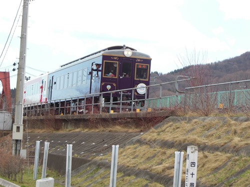 20140405AO_006 20140405AO_006