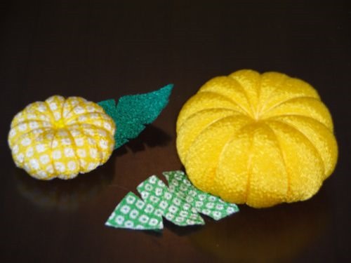 20140411ku_002 20140411ku_002