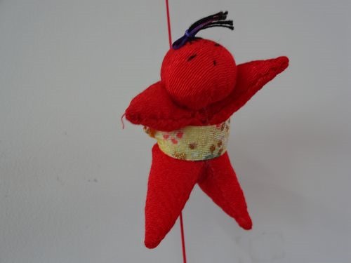 20140411ku_005 20140411ku_005