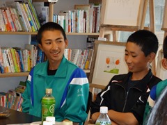 20140531ku_003 20140531ku_003