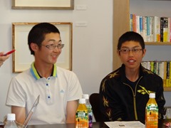 20140531ku_004 20140531ku_004