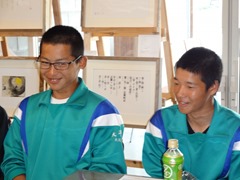 20140531ku_005 20140531ku_005