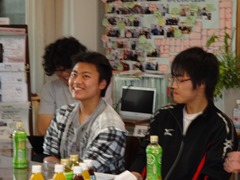 20140531ku_006 20140531ku_006