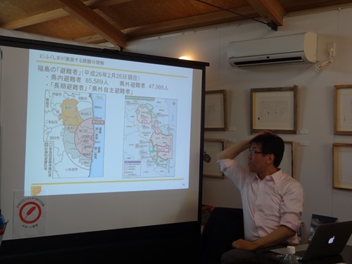 20140531ku_008 20140531ku_008