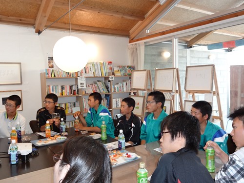 20140531ku_009 20140531ku_009