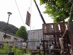 20140603ku_010 20140603ku_010