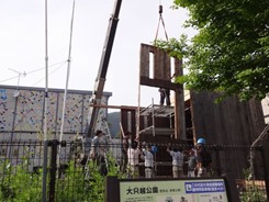 20140603ku_016 20140603ku_016