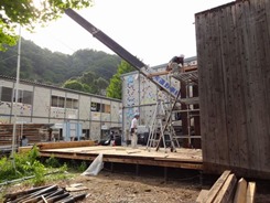 20140603ku_018 20140603ku_018