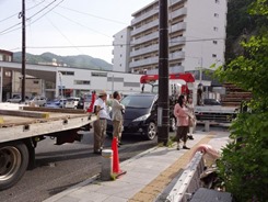 20140603ku_019 20140603ku_019