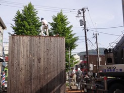 20140603ku_021 20140603ku_021