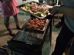 20140718_ss008 20140718_ss008
