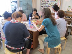 20140801_oa024 20140801_oa024