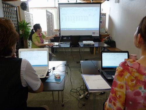 20140822_ei001 20140822_ei001