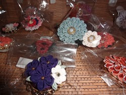 20140911ku_02 20140911ku_02