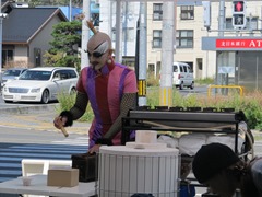 20140928_oa014 20140928_oa014
