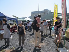 20140928_oa018 20140928_oa018