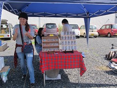 20140928_oa021 20140928_oa021
