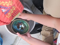 20140928_oa031 20140928_oa031