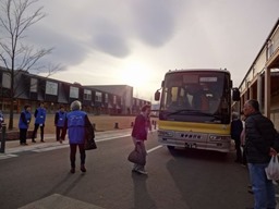 20141108ku_022 20141108ku_022