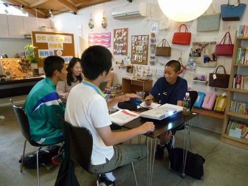 20140808_ao002 20140808_ao002