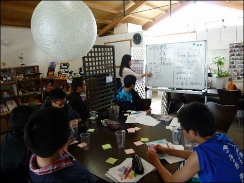 20141027_ao001 20141027_ao001