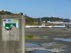 20141110_ky005 20141110_ky005
