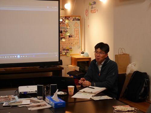 20141121nh_004 20141121nh_004