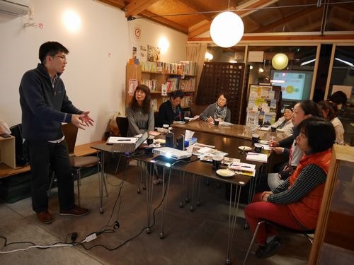 20141121nh_010 20141121nh_010