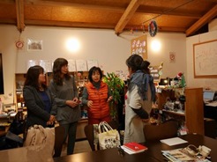 20141121nh_020 20141121nh_020