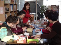 20141212ku_002 20141212ku_002