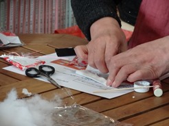 20141212ku_010 20141212ku_010