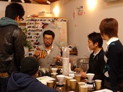 20141218ku_015