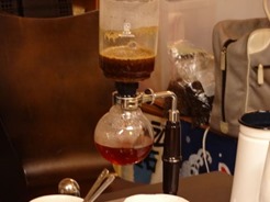 20141218ku_021