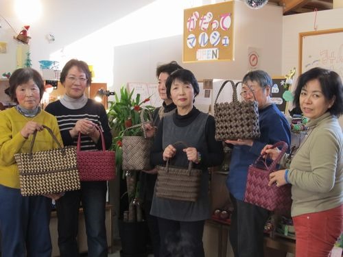 20141224_oa006 20141224_oa006