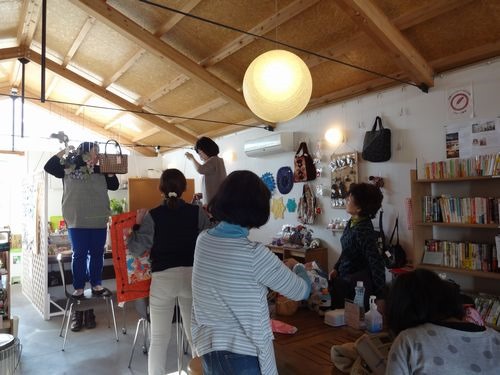 20150105ku_002 20150105ku_002