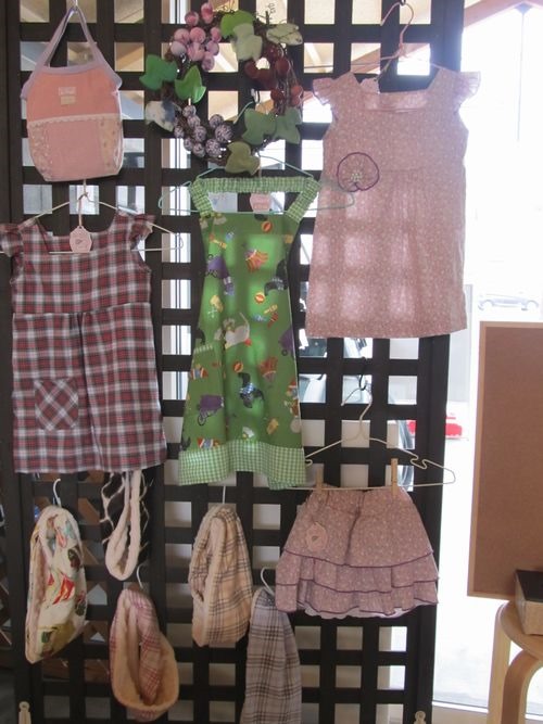 20150107_oa010 20150107_oa010