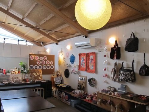 20150107_oa033 20150107_oa033