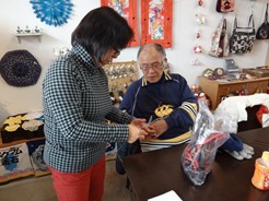 20150107ku_002 20150107ku_002