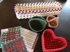 20150121ku_001 20150121ku_001