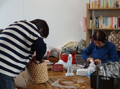 20150121ku_004 20150121ku_004