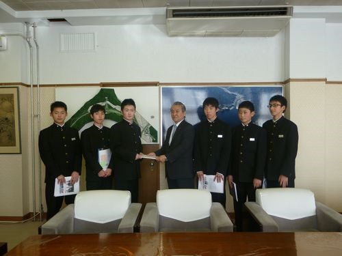 20150124_ky001 20150124_ky001