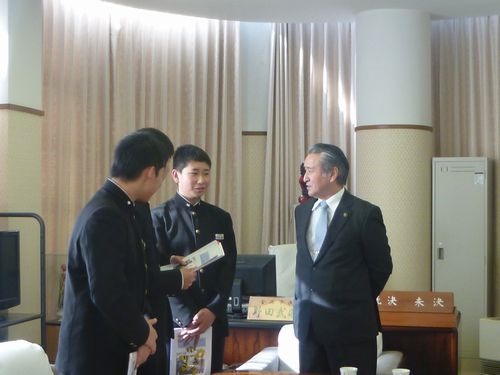 20150124_ky003 20150124_ky003