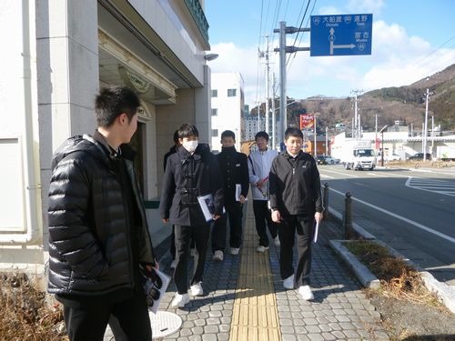 20150124_ky004 20150124_ky004